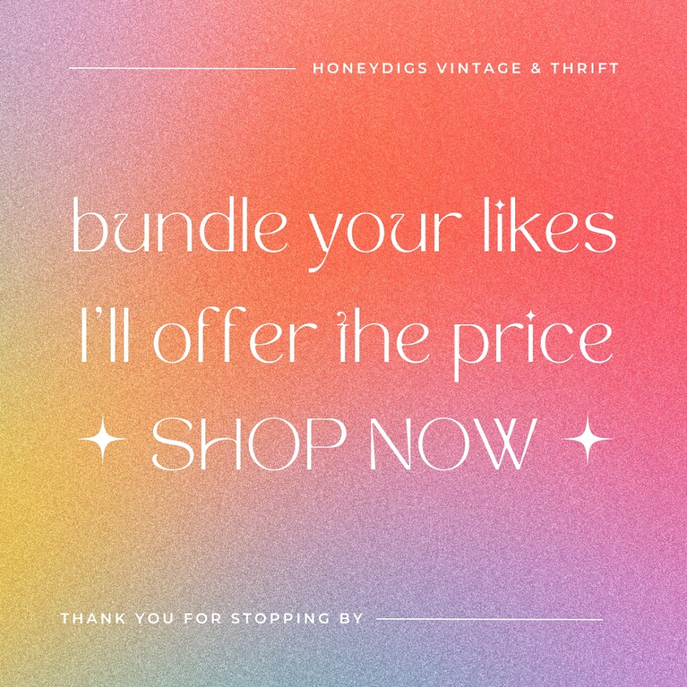 Bundle now!